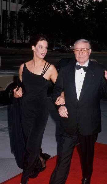 Singin In The Rain Live In Concert Q A With Patricia Ward Kelly Royal Albert Hall Royal Albert Hall